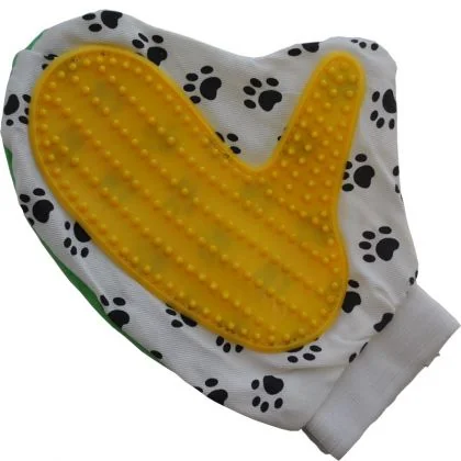 Pet Expert Manusa Pentru Periat NT9234