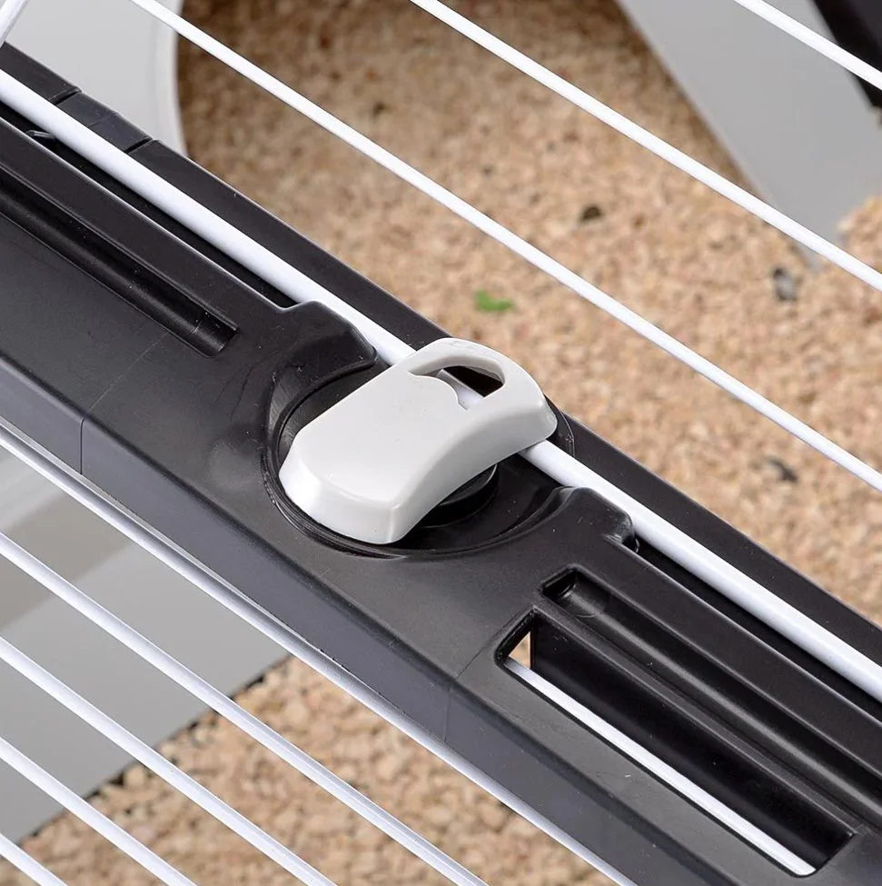 Ferplast Cusca Casita 100