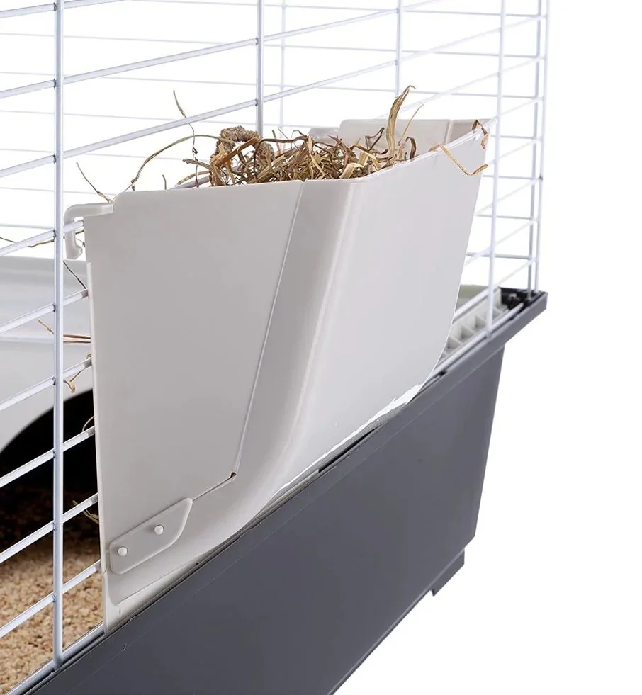 Ferplast Cusca Casita 100