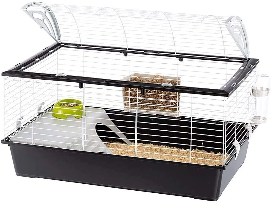 Ferplast Cusca Casita 100