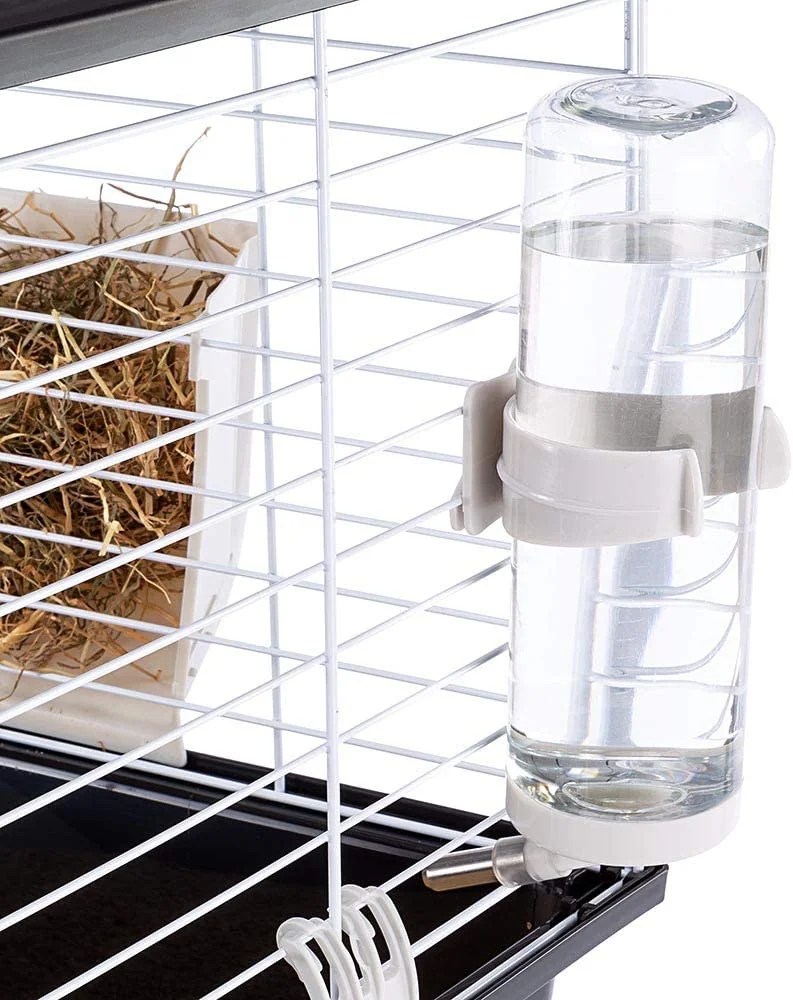 Ferplast Cusca Casita 100