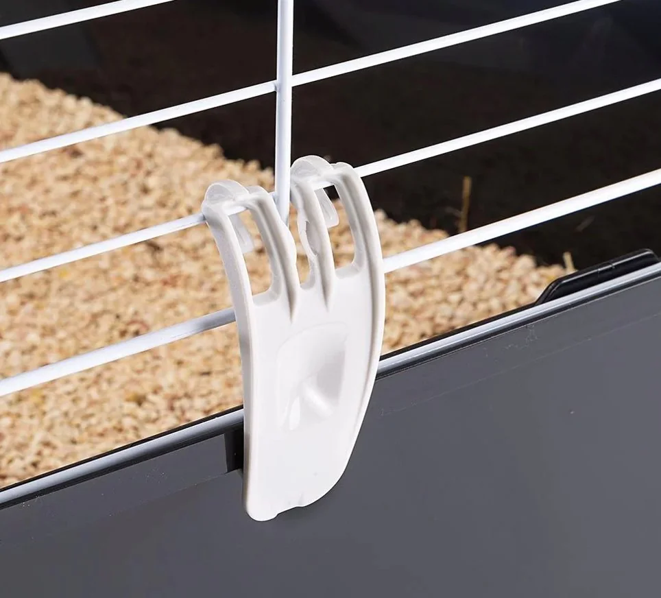 Ferplast Cusca Casita 80