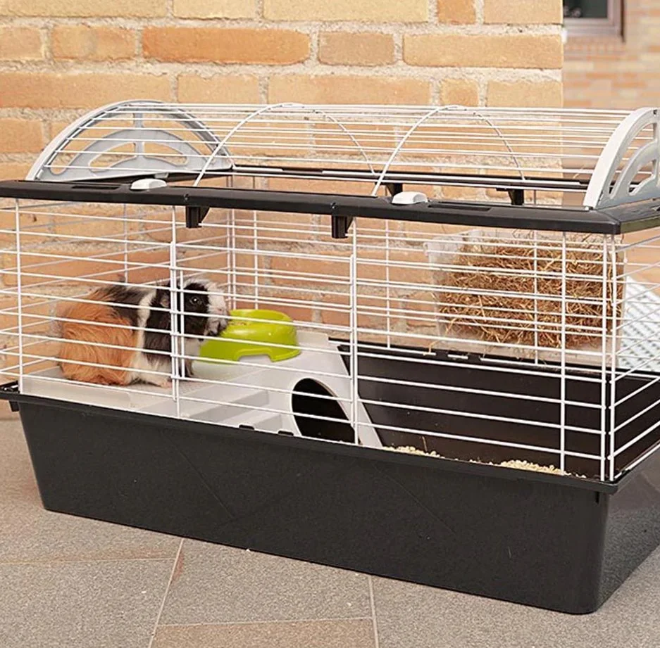 Ferplast Cusca Casita 80