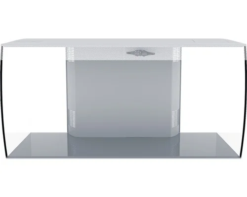 Fluval Acvariu Flex Alb 123 L 14996