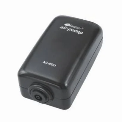 Resun Pompa Aer AC 9601 50 L