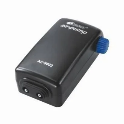Resun Pompa Aer AC 9602 270 L