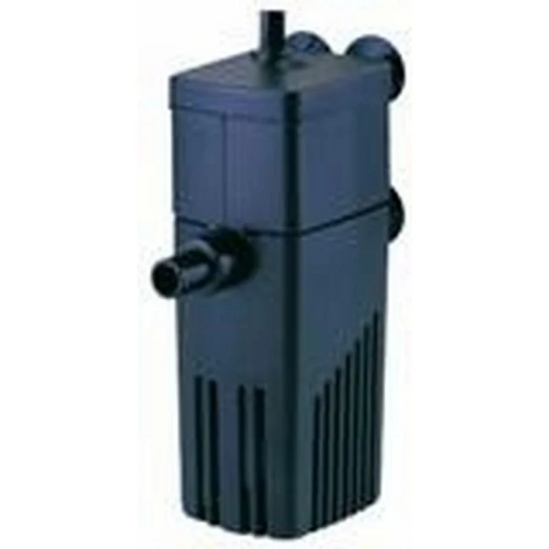 Resun Filtru Intern Mini RS 60 L