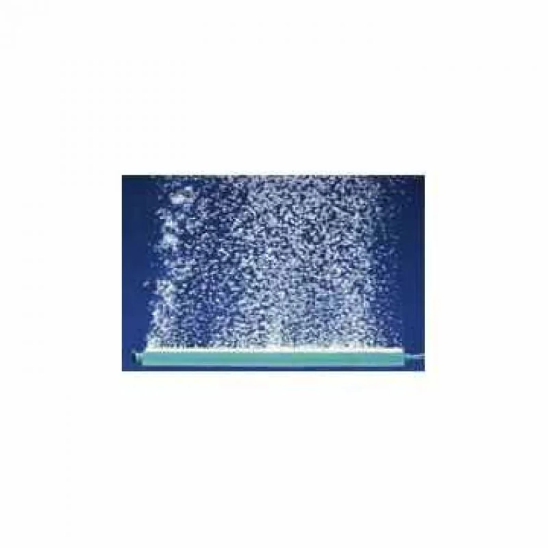 Resun Piatra Aer Bagheta 20 cm 8" AS 202