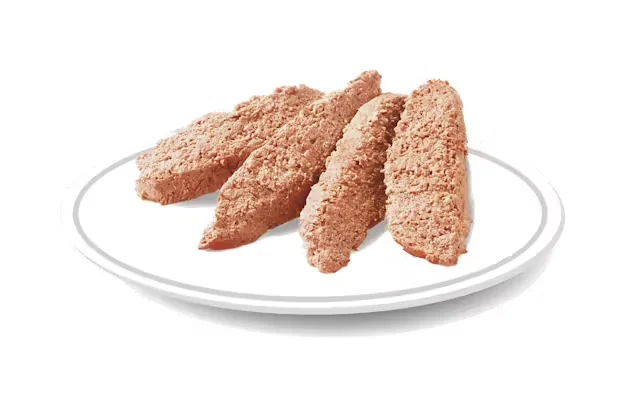 Royal Canin Plic Urinary Care 85 g