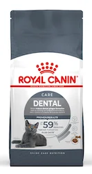 Royal Canin Felin Dental Care 1.5 kg