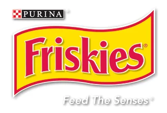 Friskies Dog Junior Plic Pui&Morcov 4x100 g