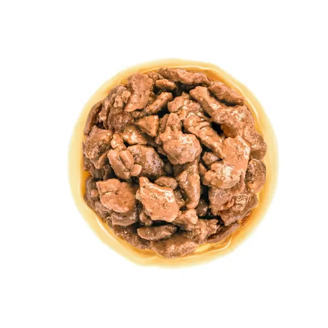 Royal Canin Plic Mini Adult 85 g