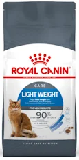 Royal Canin Felin Light Weight Care