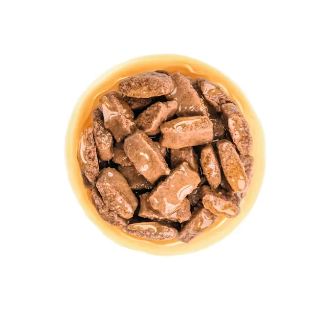 Royal Canin Plic Maxi Adult 140 g