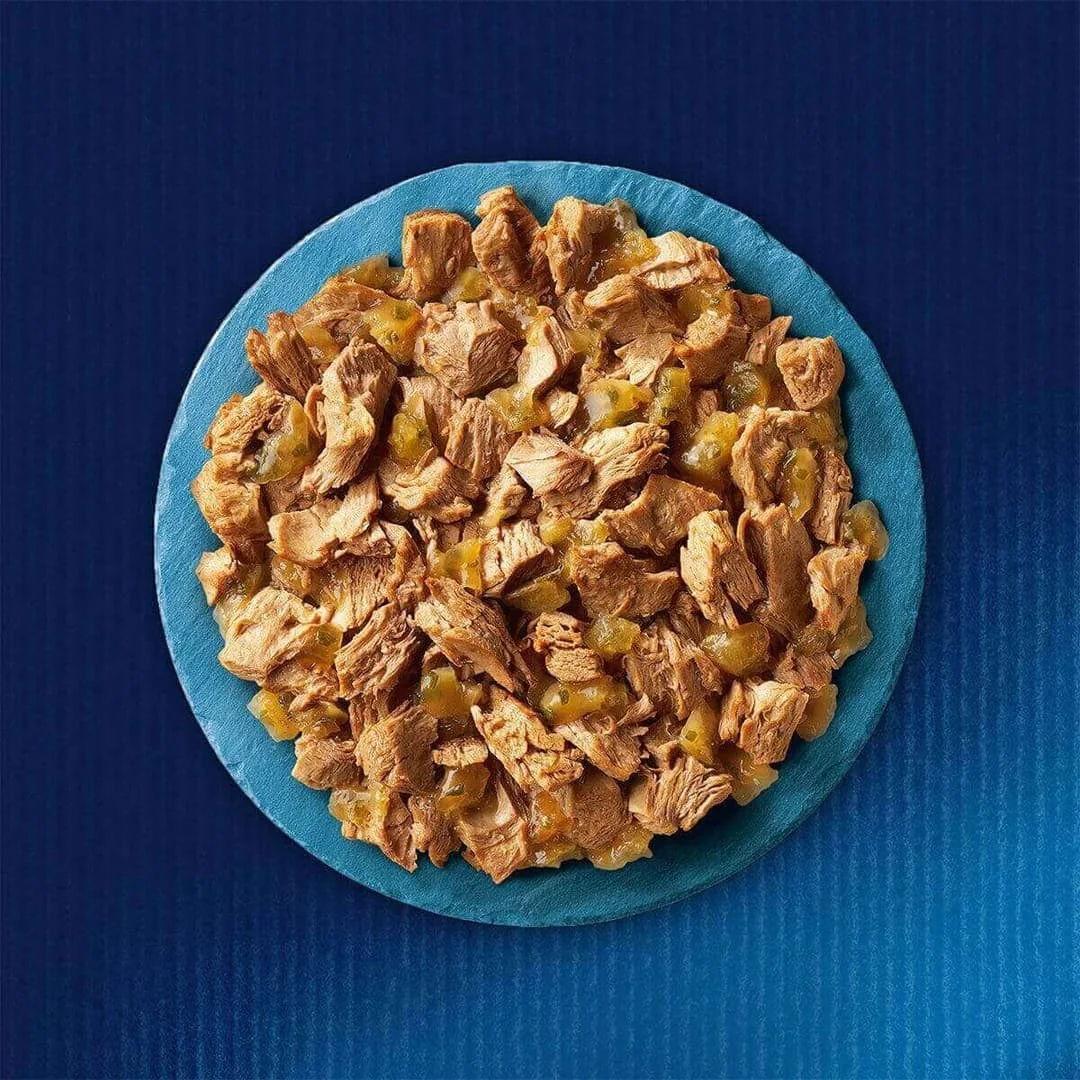 Felix Fantastic Plic Vita 85 g