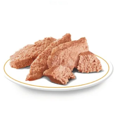 Royal Canin Plic Shih Tzu Loaf 85 g