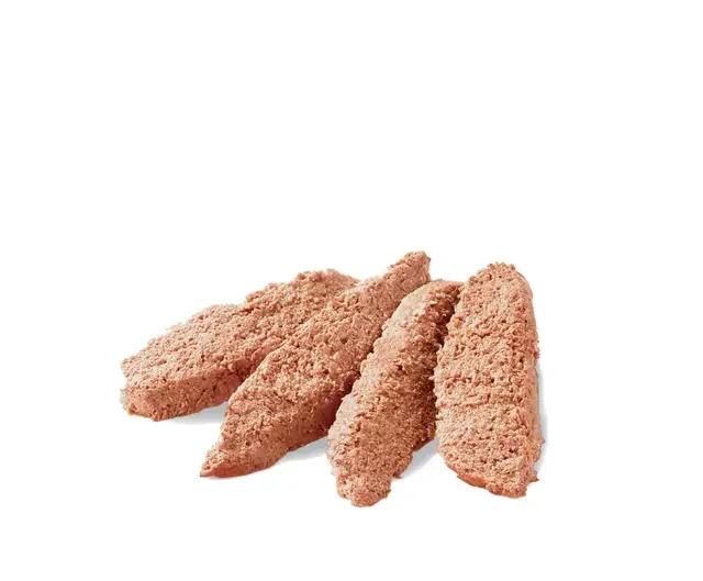 Royal Canin Plic Coat Loaf 85 g