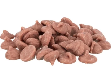 Trixie Drops Cu Fructe De Padure Pentru Razatoare 75 g