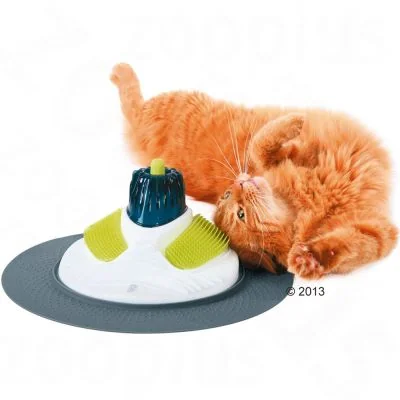 Catit Massage Center 50720