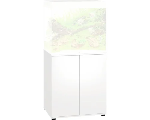 Juwel Masa Lido 200 Alb SBX