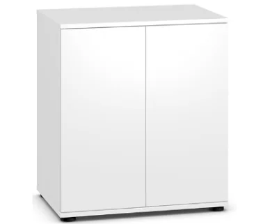 Juwel Masa Lido 200 Alb SBX