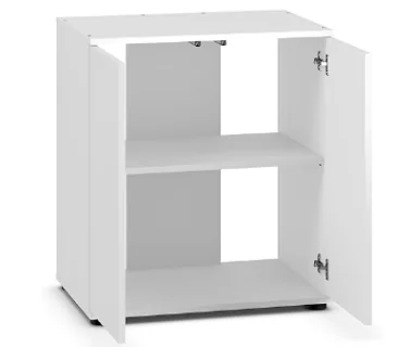 Juwel Masa Lido 200 Alb SBX