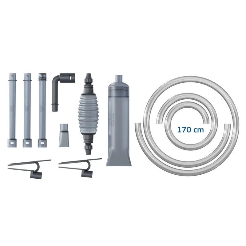 Juwel Aspirator Aqua Clean 2.0