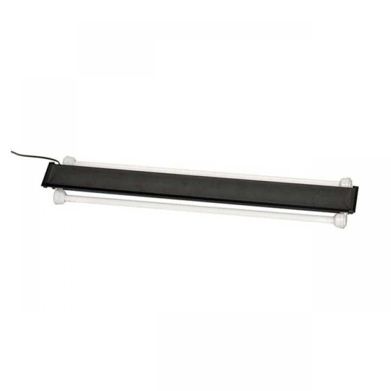 Juwel Lampa High Lite 60 cm