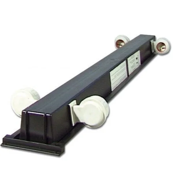 Juwel Lampa High Lite 60 cm