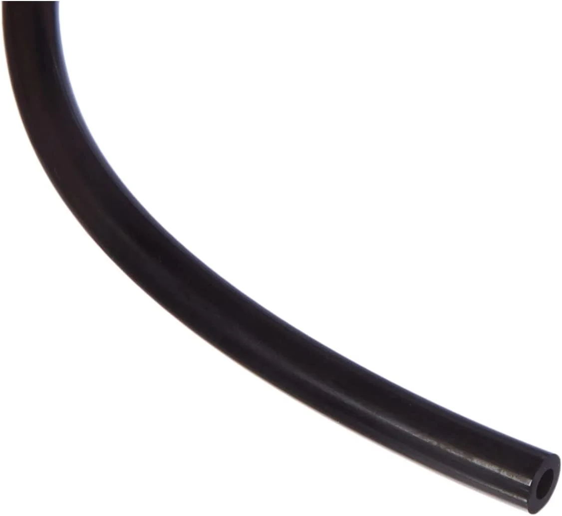 Exo Terra Furtun Monsoon PT2504 1.8 m