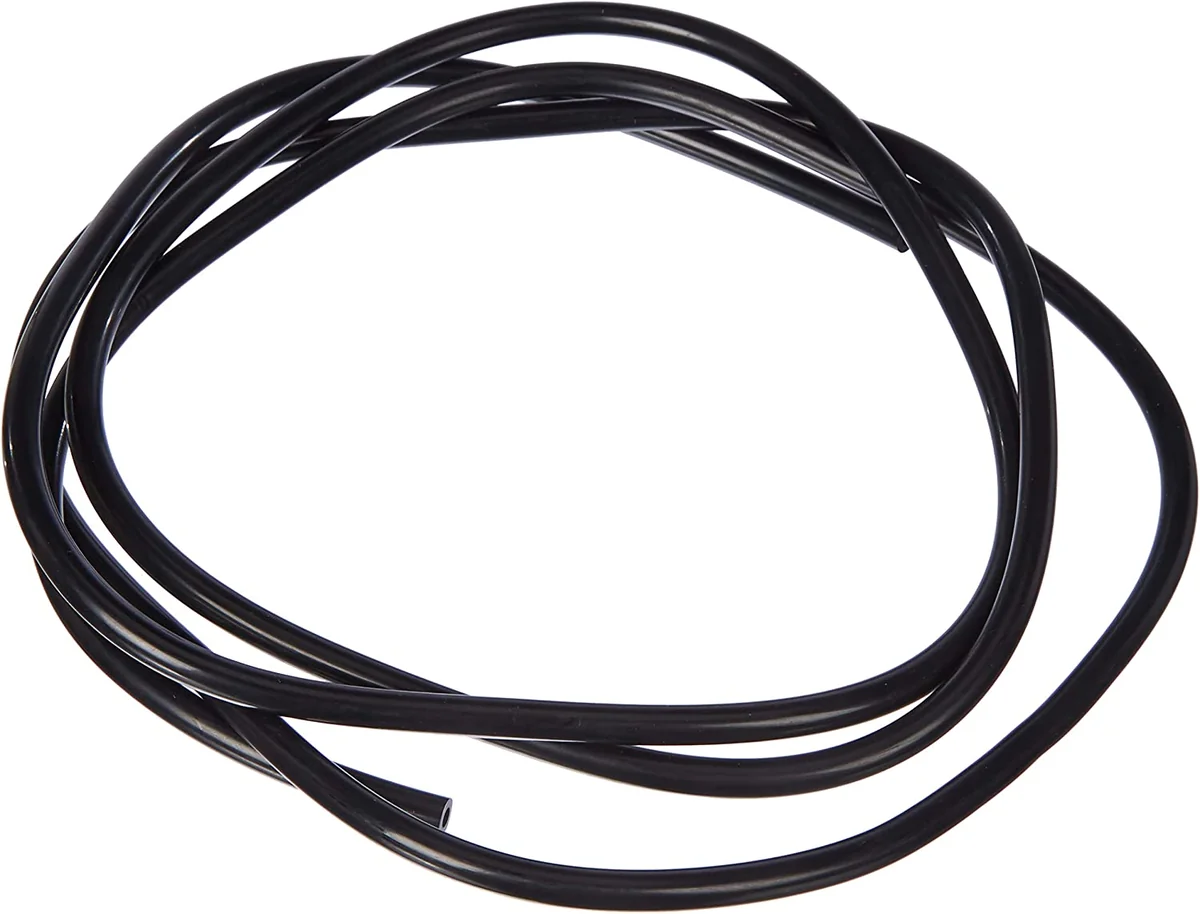 Exo Terra Furtun Monsoon PT2504 1.8 m