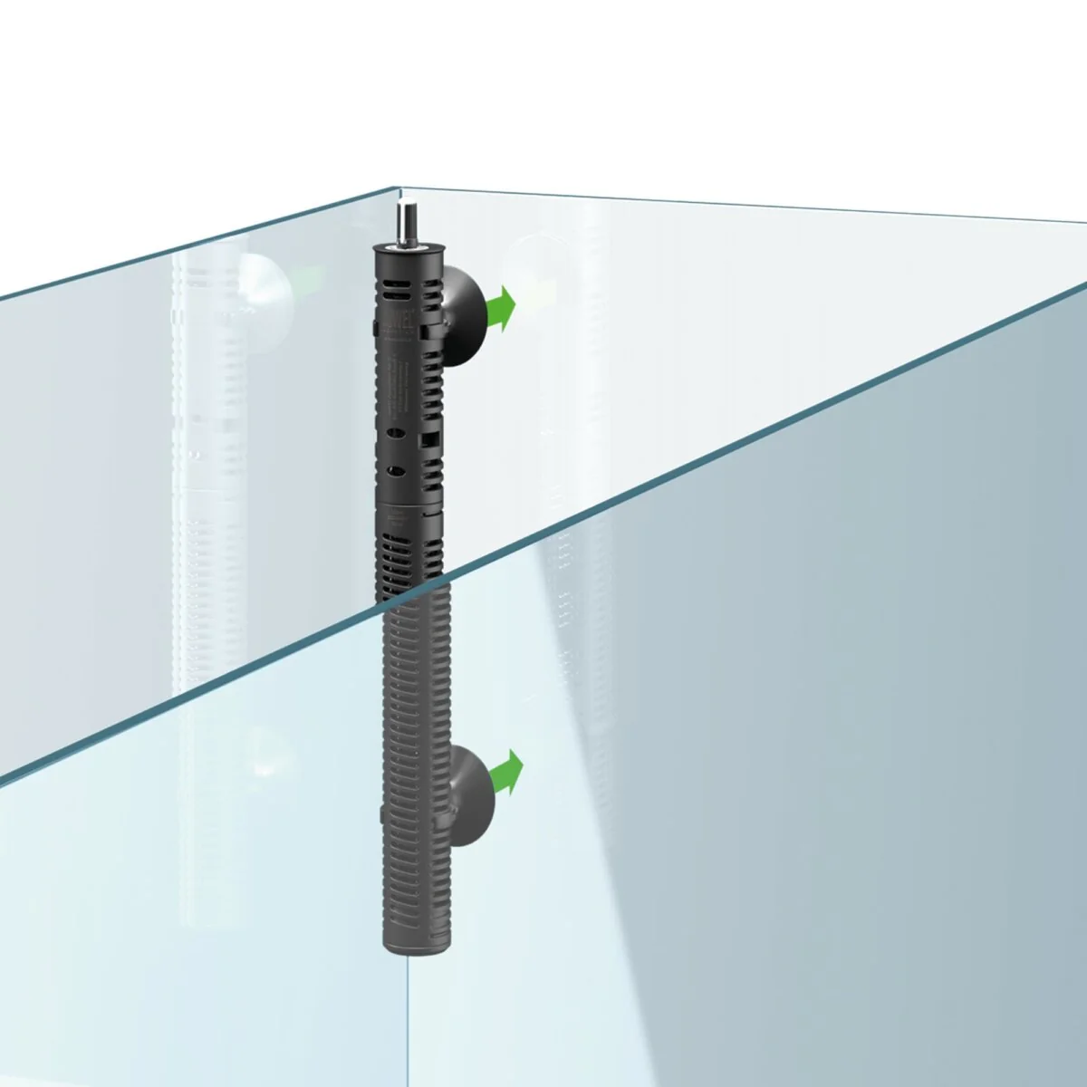 Juwel Incalzitor Aquaheat Pro 100 W