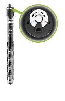 Juwel Incalzitor Aquaheat Pro 100 W