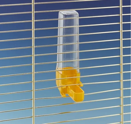 Ferplast Adapatoare Pasari Univer 4550