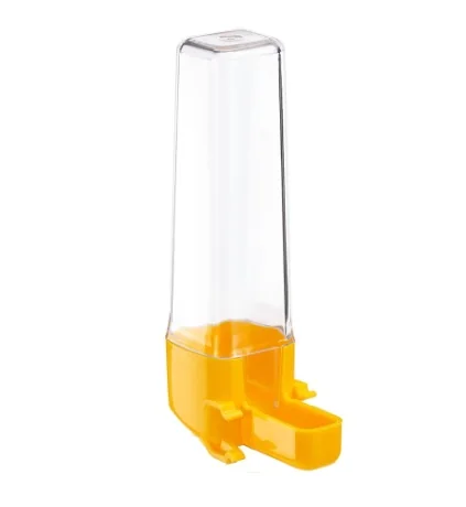 Ferplast Adapatoare Pasari Univer 4550