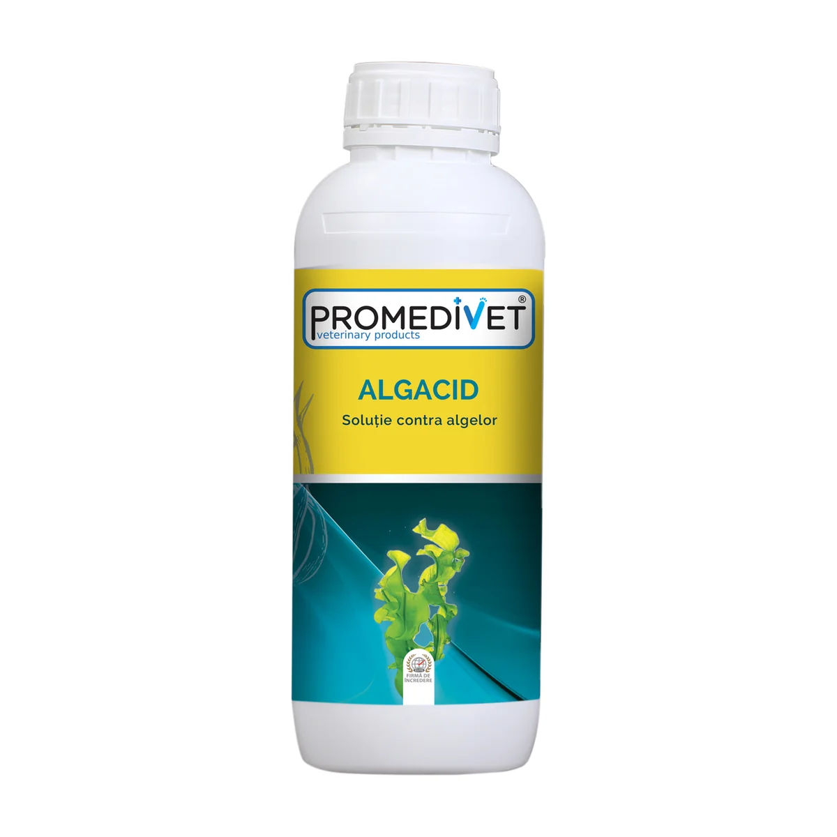 Promedivet Algacid 30 ml