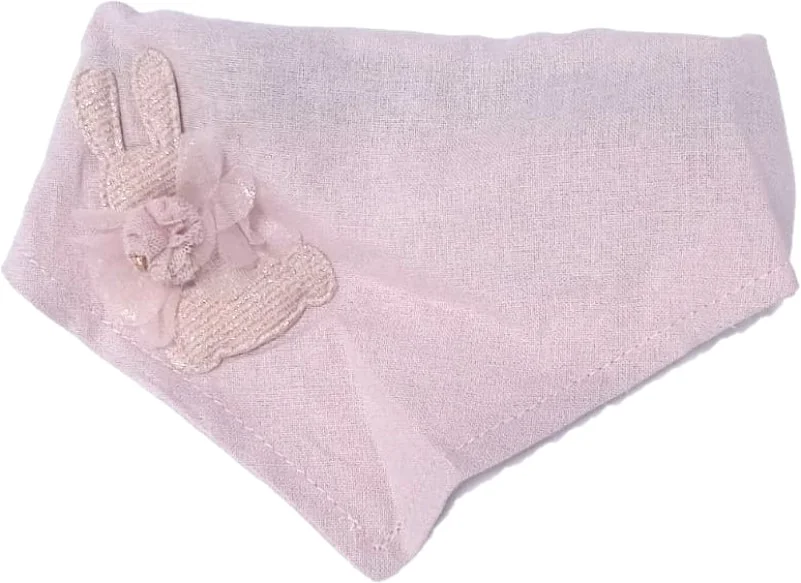 Pet Expert Bandana Caine BO-1226