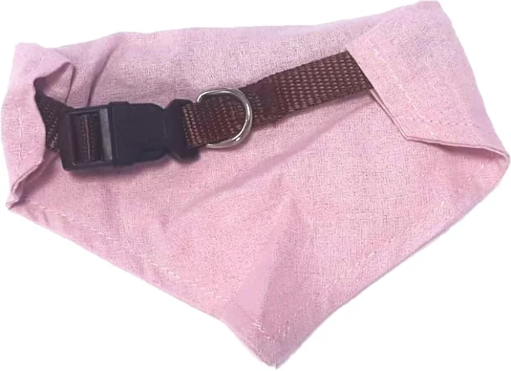Pet Expert Bandana Caine BO-1226