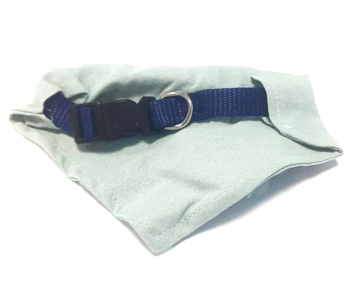 Pet Expert Bandana Caine BO-1226