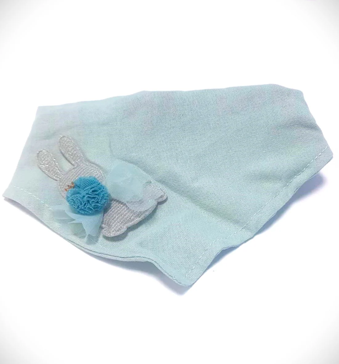 Pet Expert Bandana Caine BO-1226