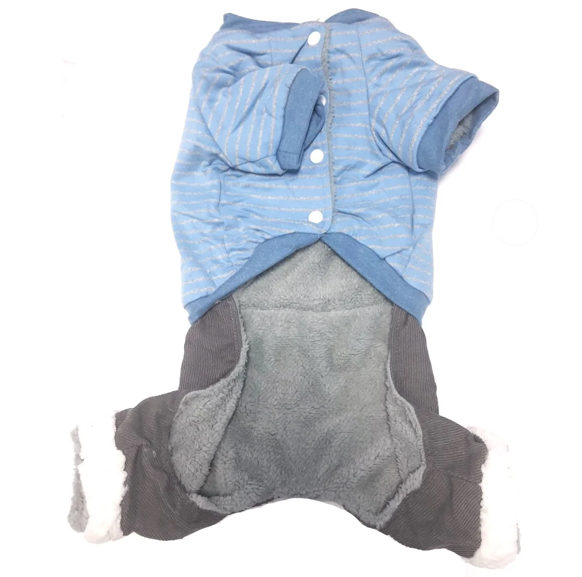 Pet Expert Haina Caine BO-L20211