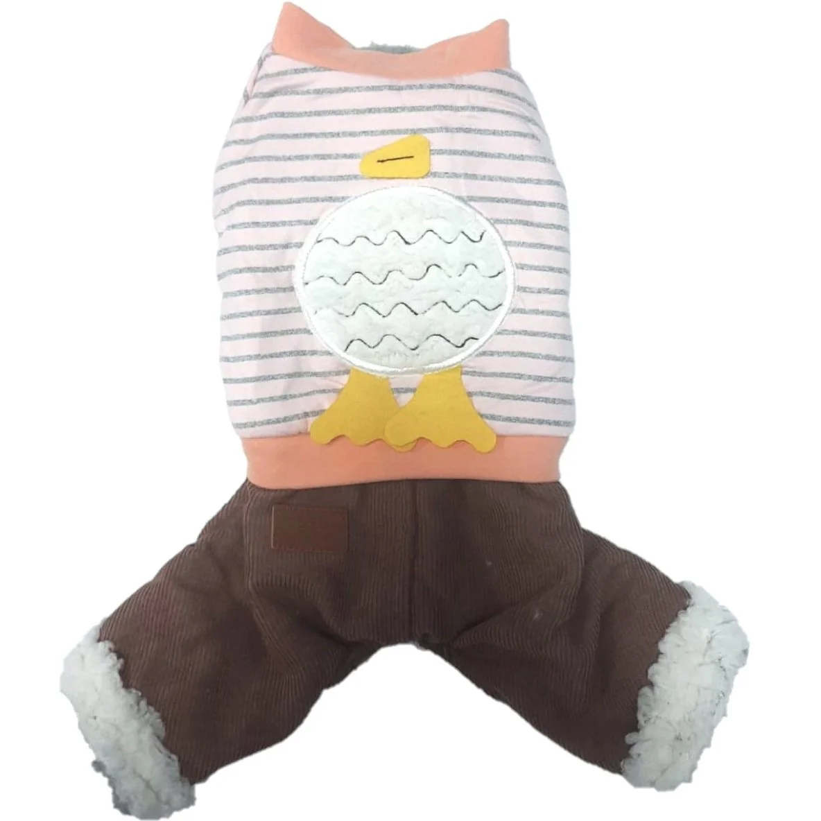 Pet Expert Haina Caine BO-L20211