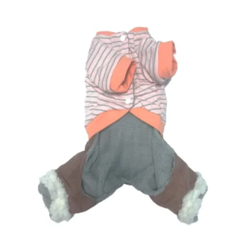 Pet Expert Haina Caine BO-L20211