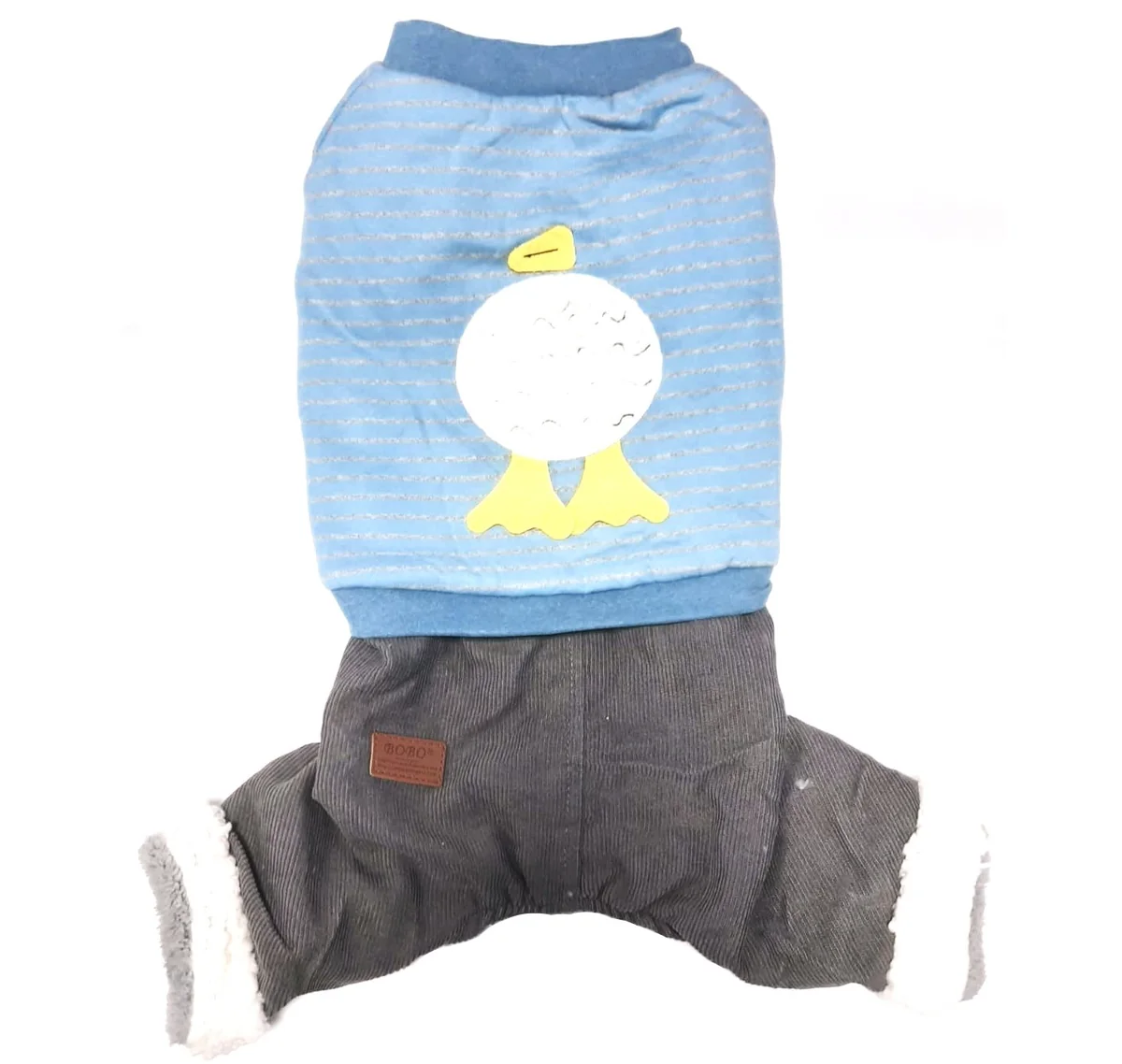 Pet Expert Haina Caine BO-L20211