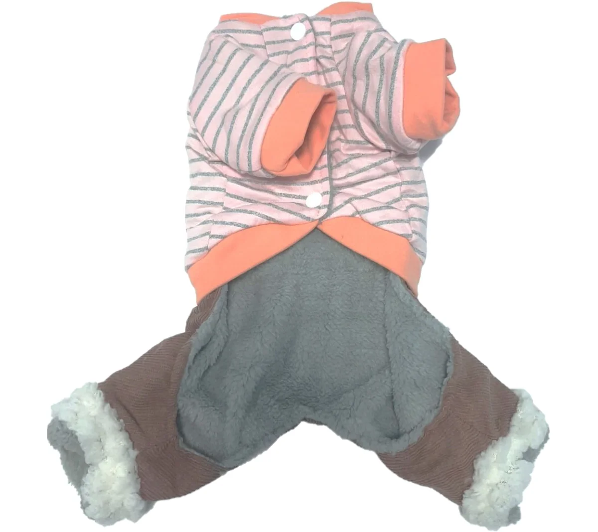 Pet Expert Haina Caine BO-L20211