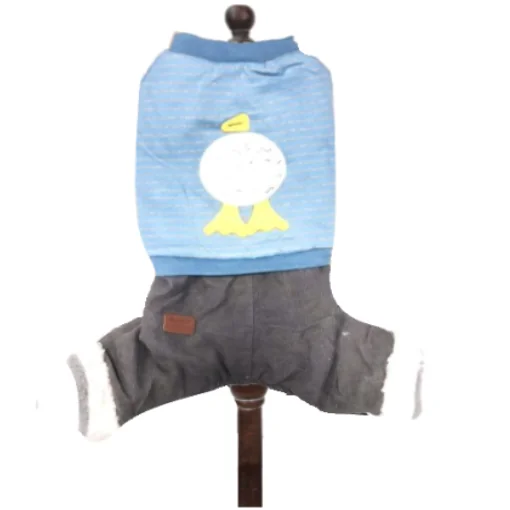 Pet Expert Haina Caine BO-L20211