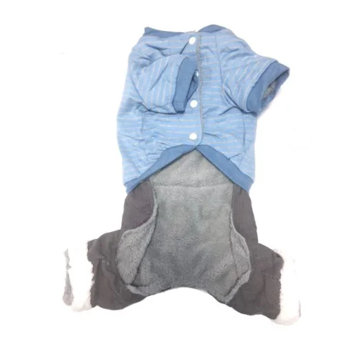 Pet Expert Haina Caine BO-L20211