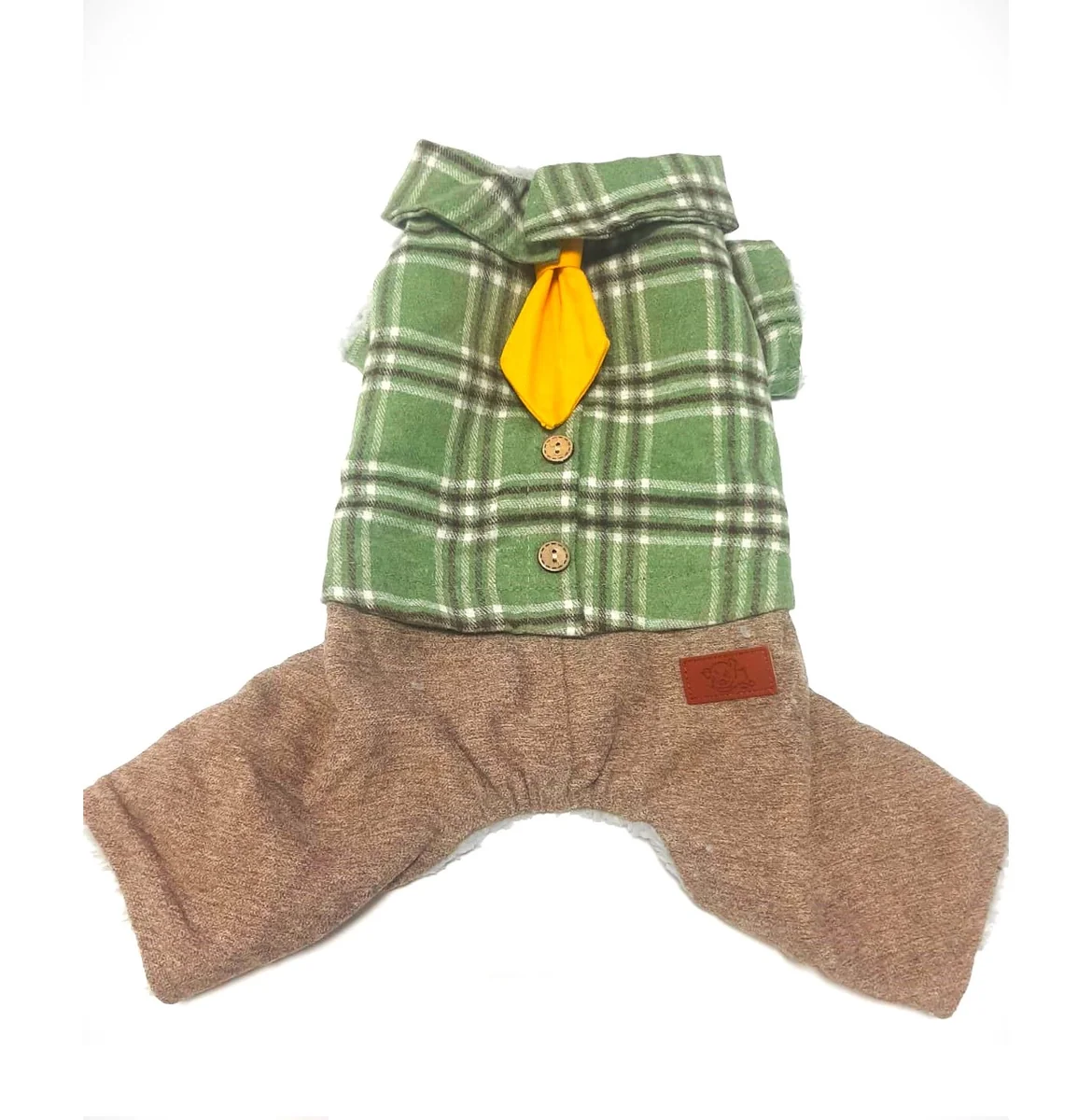 Pet Expert Haina Caine BO-L20231