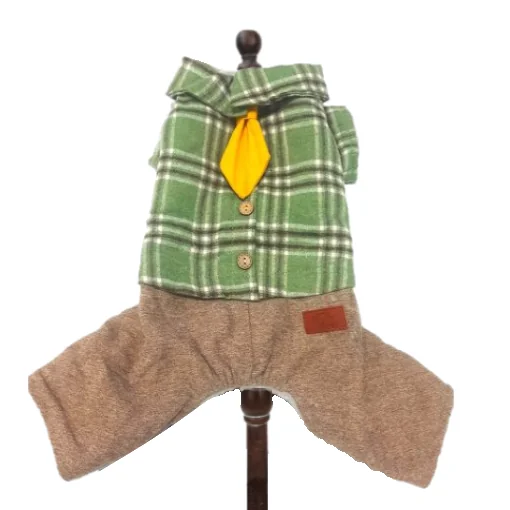 Pet Expert Haina Caine BO-L20231