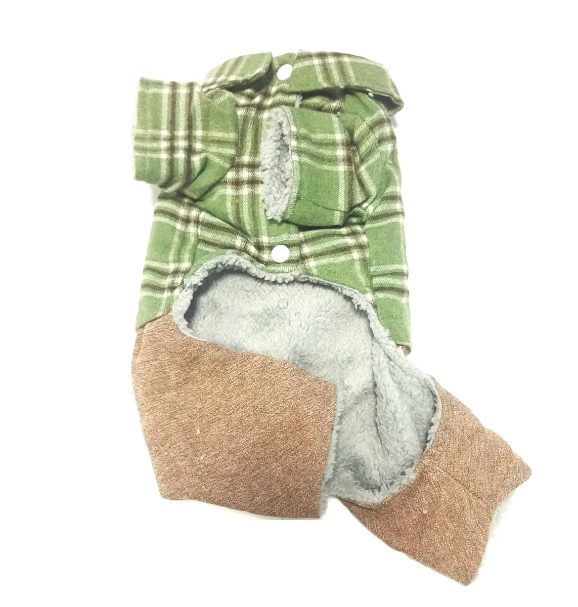 Pet Expert Haina Caine BO-L20231